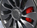 Thumbnail image of 2024 Tesla Model Y at Miami Lakes Automall