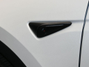 Thumbnail image of 2024 Tesla Model Y at Miami Lakes Automall