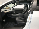Thumbnail image of 2024 Tesla Model Y at Miami Lakes Automall