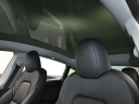 Thumbnail image of 2024 Tesla Model Y at Miami Lakes Automall