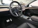 Thumbnail image of 2024 Tesla Model Y at Miami Lakes Automall