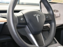 Thumbnail image of 2024 Tesla Model Y at Miami Lakes Automall