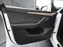 Thumbnail image of 2024 Tesla Model Y at Miami Lakes Automall