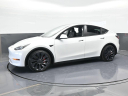 Thumbnail image of 2024 Tesla Model Y at Miami Lakes Automall