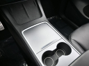 Thumbnail image of 2024 Tesla Model Y at Miami Lakes Automall