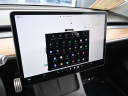 Thumbnail image of 2024 Tesla Model Y at Miami Lakes Automall