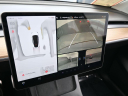Thumbnail image of 2024 Tesla Model Y at Miami Lakes Automall
