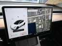 Thumbnail image of 2024 Tesla Model Y at Miami Lakes Automall