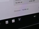 Thumbnail image of 2024 Tesla Model Y at Miami Lakes Automall
