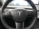 Thumbnail image of 2024 Tesla Model Y at Miami Lakes Automall