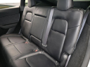 Thumbnail image of 2024 Tesla Model Y at Miami Lakes Automall