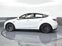 Thumbnail image of 2024 Tesla Model Y at Miami Lakes Automall