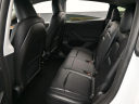 Thumbnail image of 2024 Tesla Model Y at Miami Lakes Automall