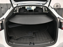 Thumbnail image of 2024 Tesla Model Y at Miami Lakes Automall