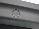 Thumbnail image of 2024 Tesla Model Y at Miami Lakes Automall