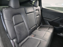 Thumbnail image of 2024 Tesla Model Y at Miami Lakes Automall