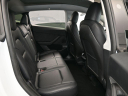 Thumbnail image of 2024 Tesla Model Y at Miami Lakes Automall
