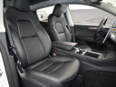 Thumbnail image of 2024 Tesla Model Y at Miami Lakes Automall