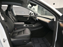 Thumbnail image of 2024 Tesla Model Y at Miami Lakes Automall
