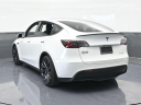 Thumbnail image of 2024 Tesla Model Y at Miami Lakes Automall