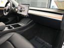 Thumbnail image of 2024 Tesla Model Y at Miami Lakes Automall