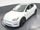 Thumbnail image of 2024 Tesla Model Y at Miami Lakes Automall