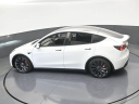 Thumbnail image of 2024 Tesla Model Y at Miami Lakes Automall