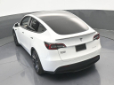 Thumbnail image of 2024 Tesla Model Y at Miami Lakes Automall