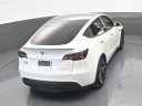 Thumbnail image of 2024 Tesla Model Y at Miami Lakes Automall