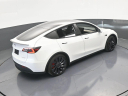 Thumbnail image of 2024 Tesla Model Y at Miami Lakes Automall