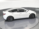 Thumbnail image of 2024 Tesla Model Y at Miami Lakes Automall