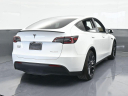 Thumbnail image of 2024 Tesla Model Y at Miami Lakes Automall