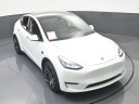 Thumbnail image of 2024 Tesla Model Y at Miami Lakes Automall