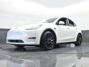 Thumbnail image of 2024 Tesla Model Y at Miami Lakes Automall