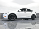 Thumbnail image of 2024 Tesla Model Y at Miami Lakes Automall