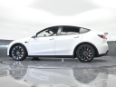 Thumbnail image of 2024 Tesla Model Y at Miami Lakes Automall