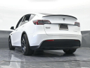 Thumbnail image of 2024 Tesla Model Y at Miami Lakes Automall
