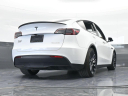 Thumbnail image of 2024 Tesla Model Y at Miami Lakes Automall