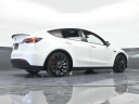 Thumbnail image of 2024 Tesla Model Y at Miami Lakes Automall