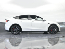 Thumbnail image of 2024 Tesla Model Y at Miami Lakes Automall