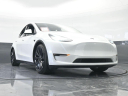 Thumbnail image of 2024 Tesla Model Y at Miami Lakes Automall