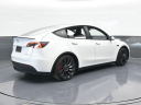 Thumbnail image of 2024 Tesla Model Y at Miami Lakes Automall