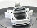 Thumbnail image of 2024 Tesla Model Y at Miami Lakes Automall