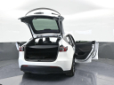 Thumbnail image of 2024 Tesla Model Y at Miami Lakes Automall