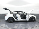 Thumbnail image of 2024 Tesla Model Y at Miami Lakes Automall