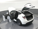 Thumbnail image of 2024 Tesla Model Y at Miami Lakes Automall