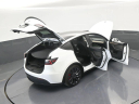Thumbnail image of 2024 Tesla Model Y at Miami Lakes Automall