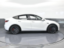 Thumbnail image of 2024 Tesla Model Y at Miami Lakes Automall