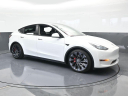 Thumbnail image of 2024 Tesla Model Y at Miami Lakes Automall