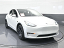 Thumbnail image of 2024 Tesla Model Y at Miami Lakes Automall
